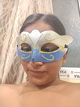 Snapshot of rimasharma_10 chatting on 27, 9, 2025 rimasharma 10 online show from 27, 9, 2025