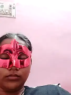 Snapshot of rimasharma_10 chatting on 22, 5, 2026 rimasharma 10 online show from 22, 5, 2026