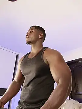 JothaFit online show from 17, 12, 2025