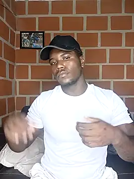 JothaFit online show from 15, 2, 2026