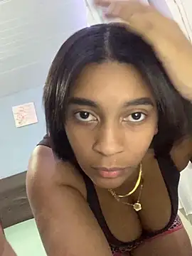 Crisschiavo online show from 20, 11, 2025