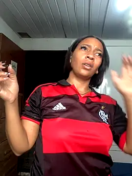 Crisschiavo online show from 24, 11, 2025