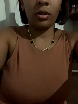 Crisschiavo online show from 26, 11, 2025