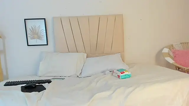  Miaa khalifa  online show from 27, 2, 2026