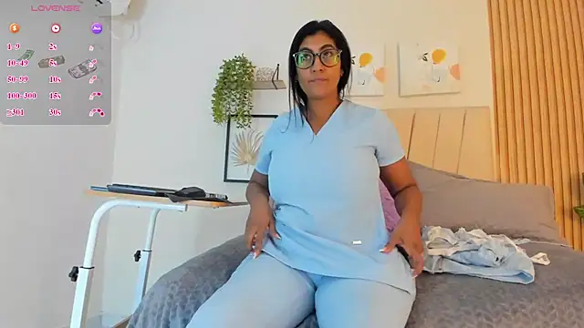  Miaa khalifa  online show from 10, 6, 2026