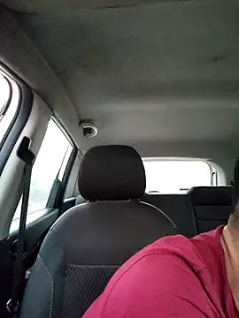 incenciousrage online show from 15, 10, 2025