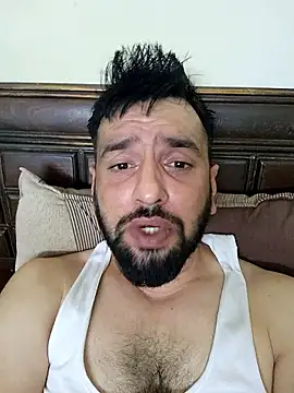 incenciousrage online show from 17, 10, 2025