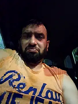 incenciousrage online show from 20, 10, 2025