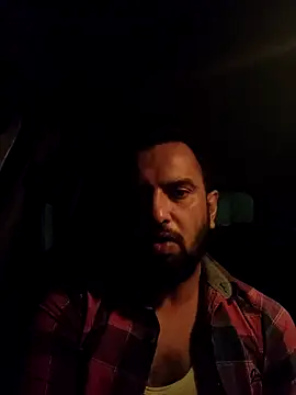 incenciousrage online show from 6, 11, 2025