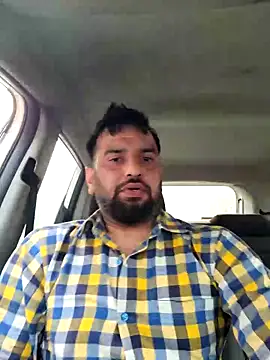 incenciousrage online show from 11, 11, 2025