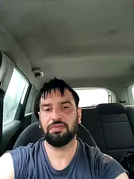 incenciousrage online show from 23, 11, 2025