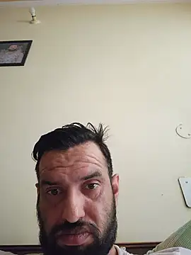 Snapshot of incenciousrage chatting on 28, 6, 2026 incenciousrage online show from 28, 6, 2026