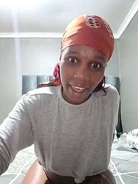 ExoticCandyx online show from 15, 4, 2026