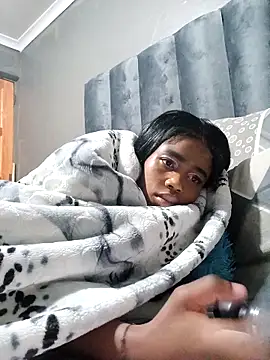 ExoticCandyx online show from 15, 4, 2026