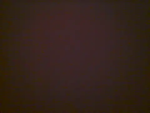 amalia202555 online show from 9, 9, 2025