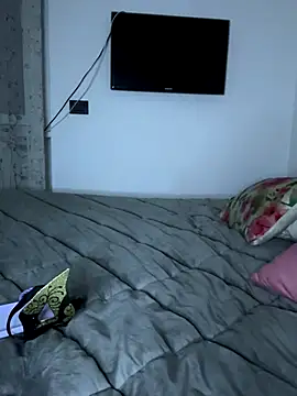 amalia202555 online show from 24, 9, 2025