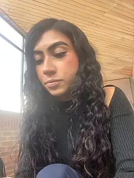 keith russo online show from 23, 10, 2025