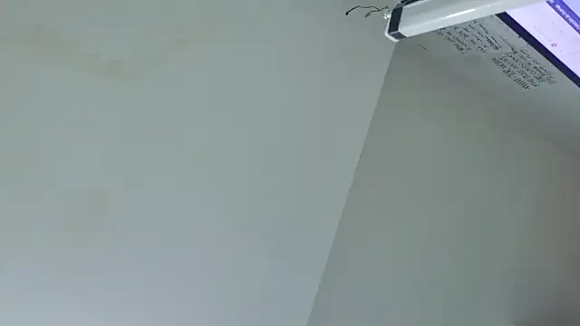 crystaldarliing online show from 28, 3, 2026