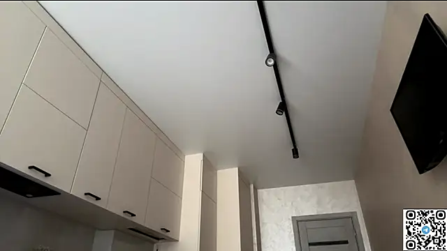 echowraith online show from 15, 10, 2025