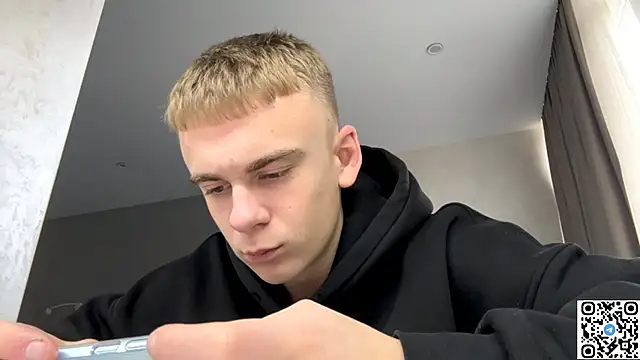 echowraith online show from 24, 10, 2025