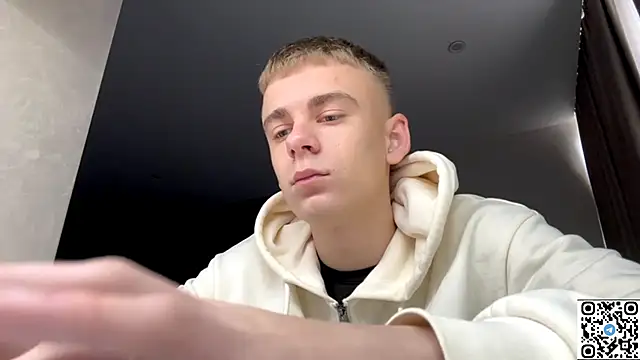 echowraith online show from 29, 10, 2025