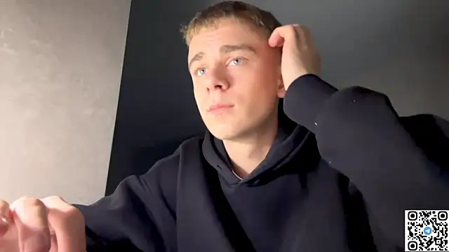 echowraith online show from 30, 10, 2025