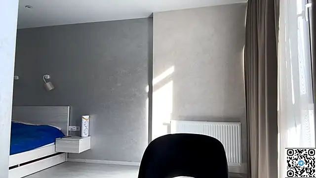 echowraith online show from 1, 11, 2025