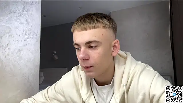 echowraith online show from 15, 11, 2025