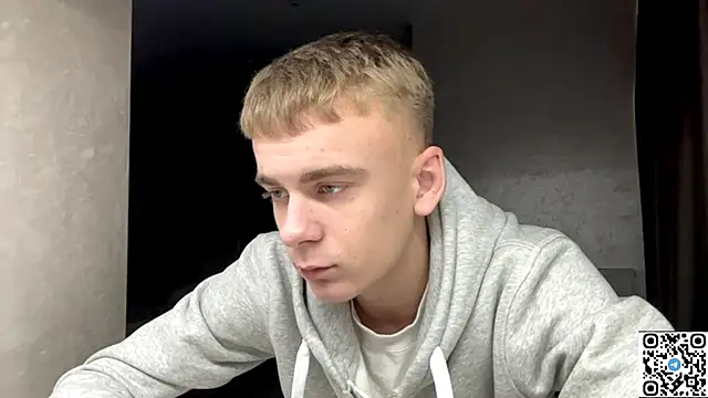 echowraith online show from 21, 11, 2025