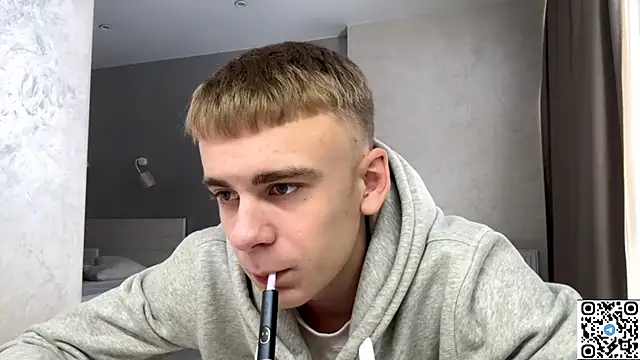 echowraith online show from 22, 11, 2025