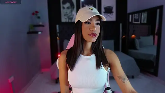 kitty collins  online show from 15, 1, 2026