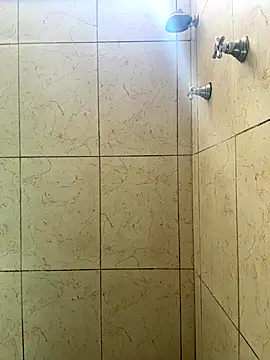 rph96 online show from 22, 12, 2025