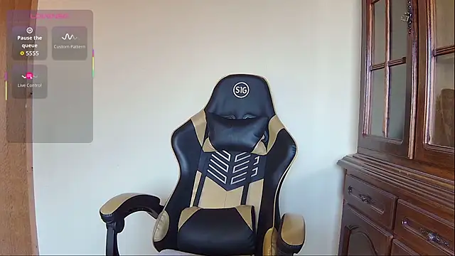 Jason theGreat online show from 16, 4, 2026