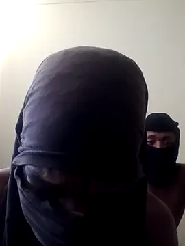 TmanZim2025 online show from 9, 4, 2026