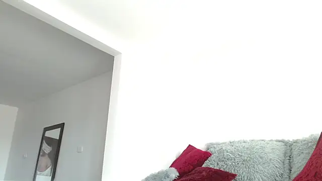 caroline spanky online show from 21, 12, 2025