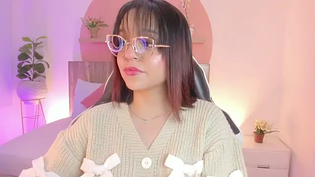 Clara Luu online show from 10, 6, 2026