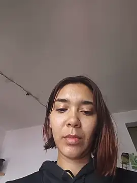 anastasia tuya online show from 5, 6, 2026