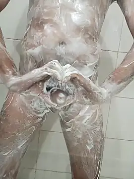 AtraCTiVoSiNguLaR online show from 15, 10, 2025