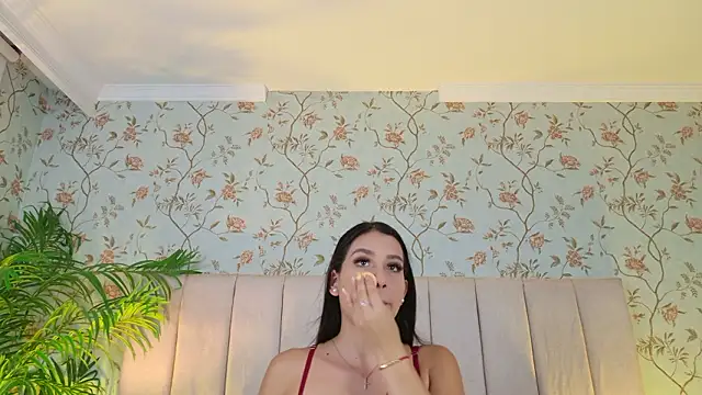 elsa gb online show from 8, 3, 2026