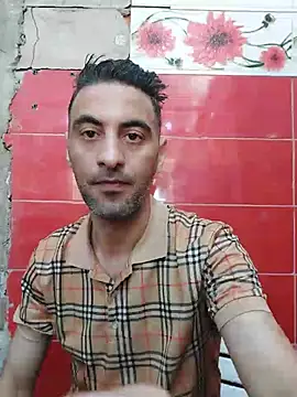 Snapshot of Mahdidido45 chatting on 25, 5, 2026 Mahdidido45 online show from 25, 5, 2026