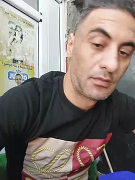 Snapshot of Mahdidido45 chatting on 15, 6, 2026 Mahdidido45 online show from 15, 6, 2026