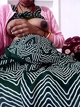 Snapshot of CUTE-786 chatting on 23, 12, 2025 CUTE-786 online show from 23, 12, 2025