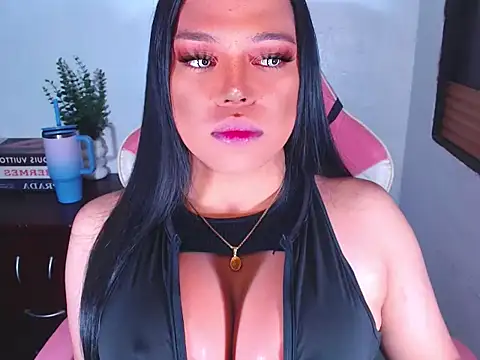 Snapshot of NancySy chatting on 27, 9, 2025 NancySy online show from 27, 9, 2025