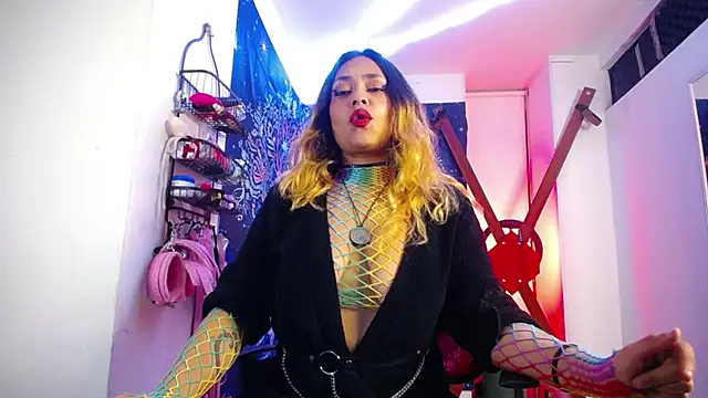 Snapshot of SabaTheCourtesan chatting on 11, 9, 2025 SabaTheCourtesan online show from 11, 9, 2025