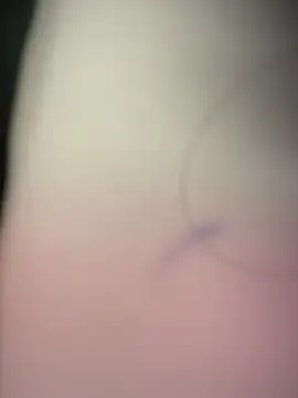 AlanaRouss online show from 23, 9, 2025