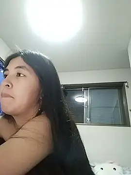 hika1373 online show from 10, 3, 2026