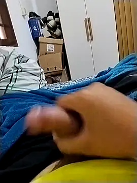 Hiderr online show from 3, 3, 2026