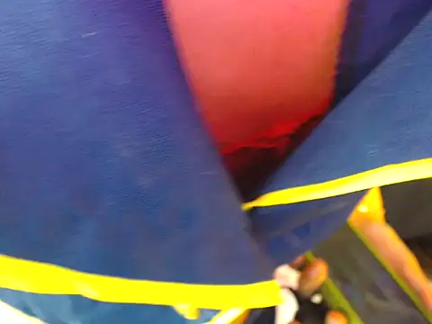 Snapshot of WildHOTcouple69xxx chatting on 4, 12, 2025 WildHOTcouple69xxx online show from 4, 12, 2025