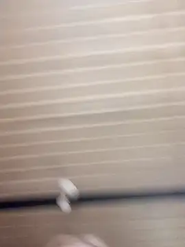 Saraimilf online show from 20, 10, 2025