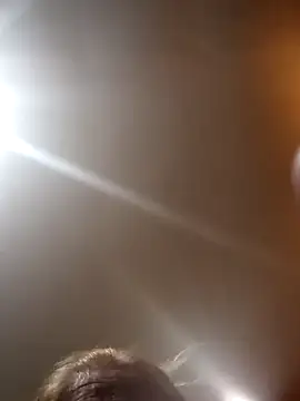 Saraimilf online show from 3, 11, 2025